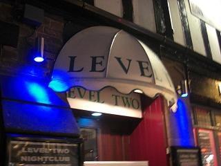 Level Two