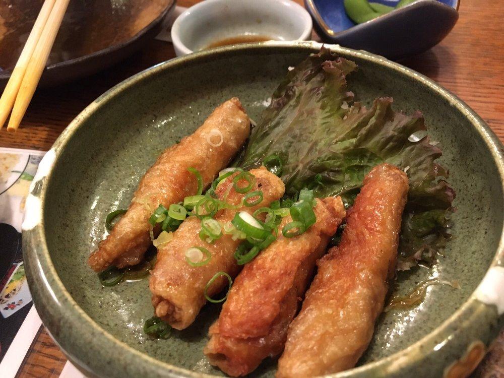 瀬戸内小魚 海の幸八
