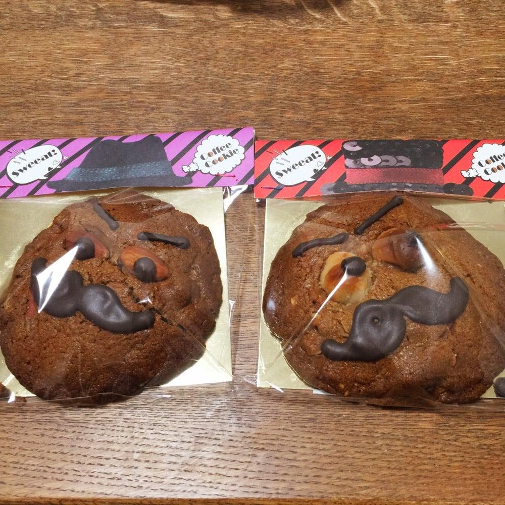 おかしさんパンチ! ビーンズ武蔵浦和店
