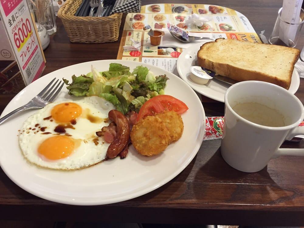 ジョナサン