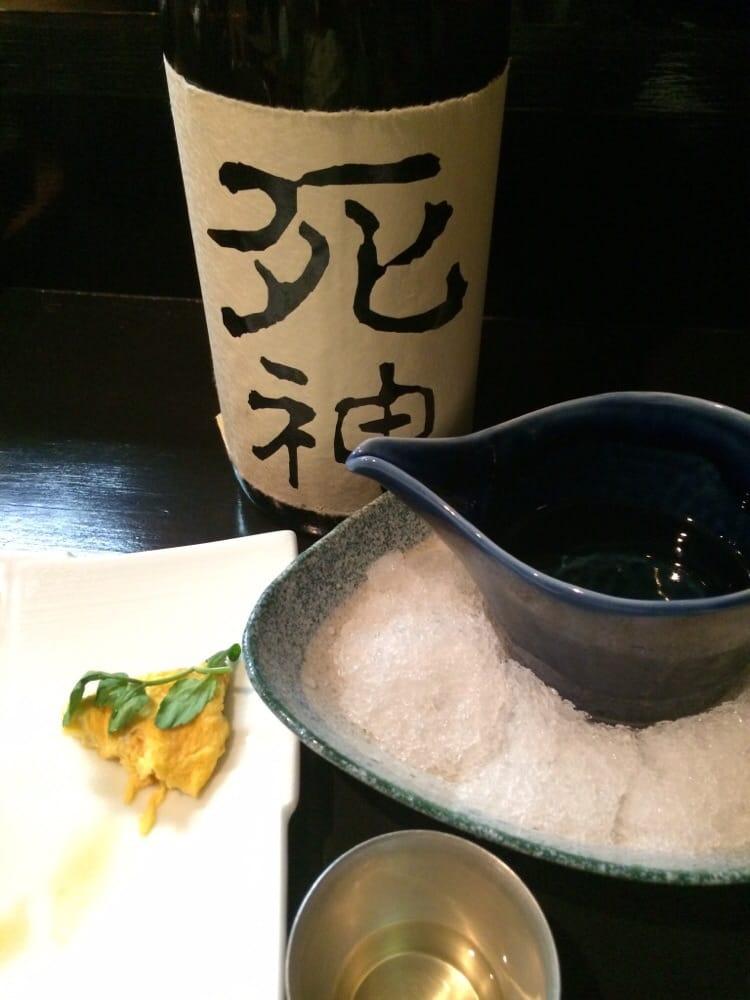 匠味