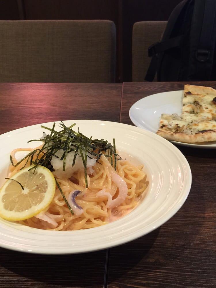Miyabi