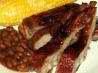 Good Timesbar-b-q