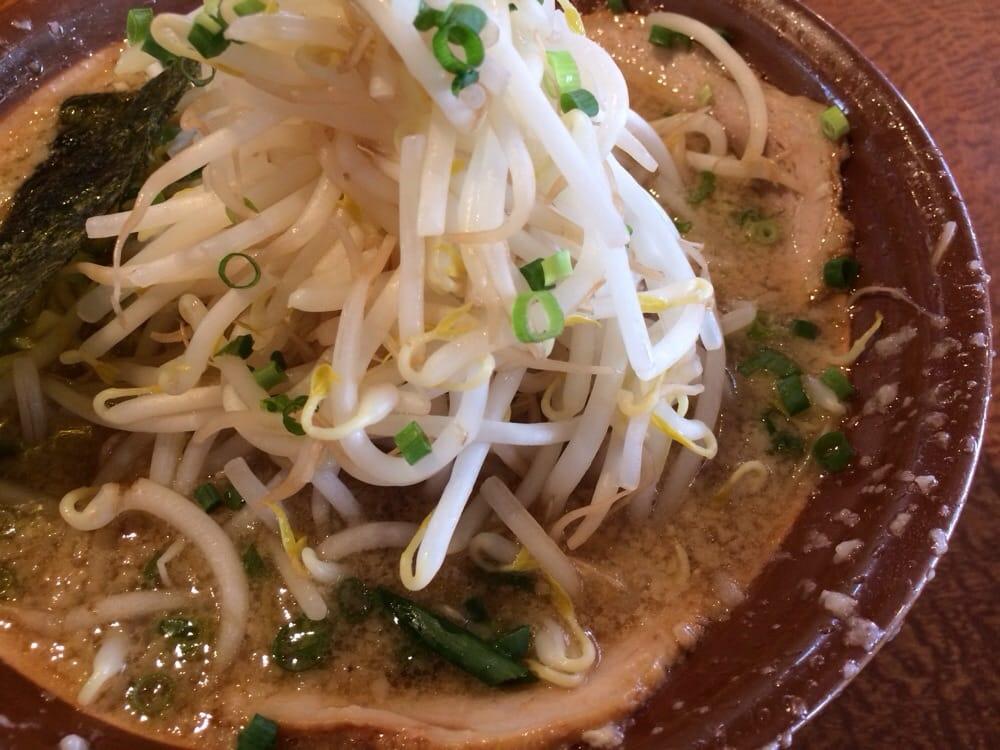 吉相女池インター店