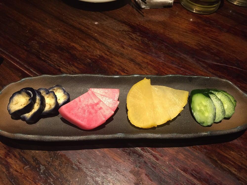 膳屋 ‐ ぜんや ‐ 池袋東口駅前店