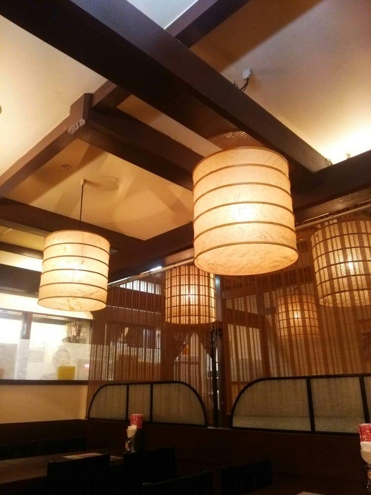 ニャーベトナム錦糸町