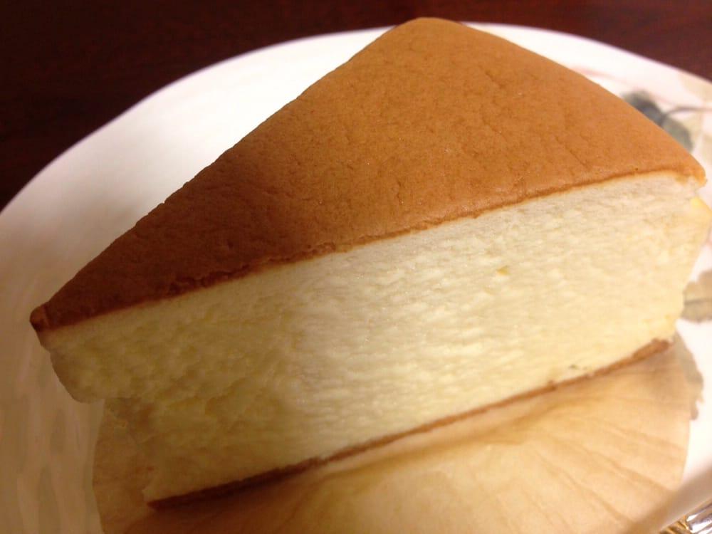 五感 高島屋京都店