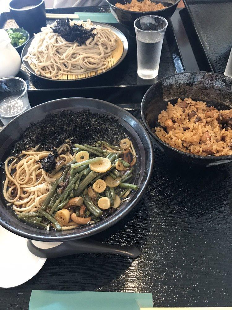 なかむら
