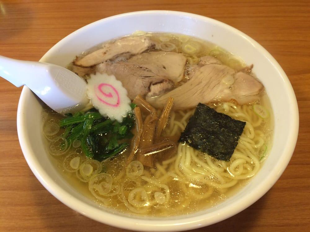 ヒグマ本店