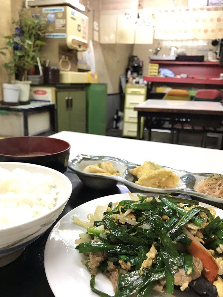 冨士