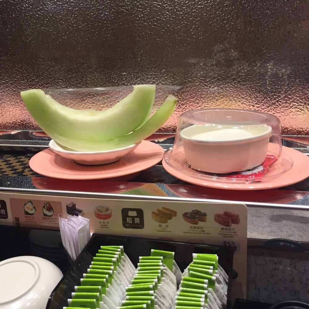 爭鮮
