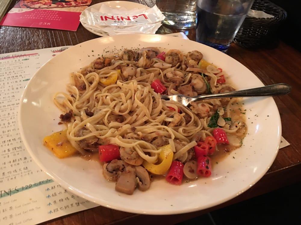 樂尼尼