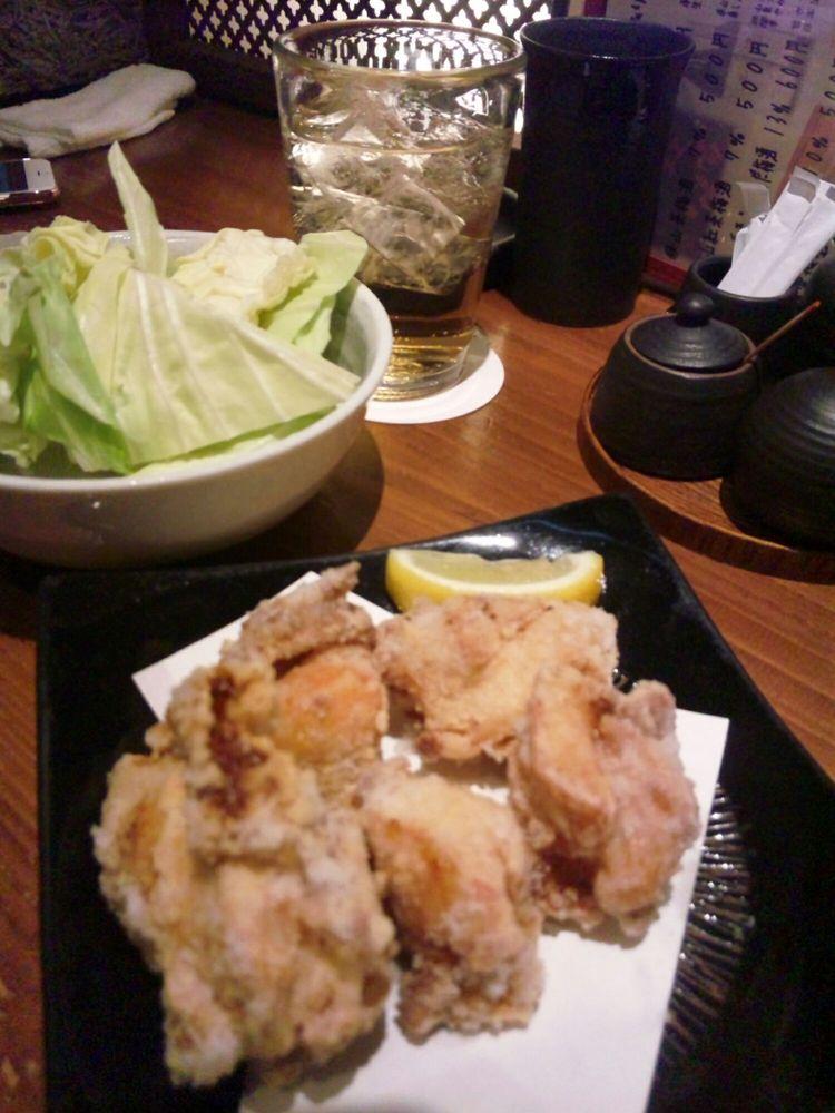 Waraji