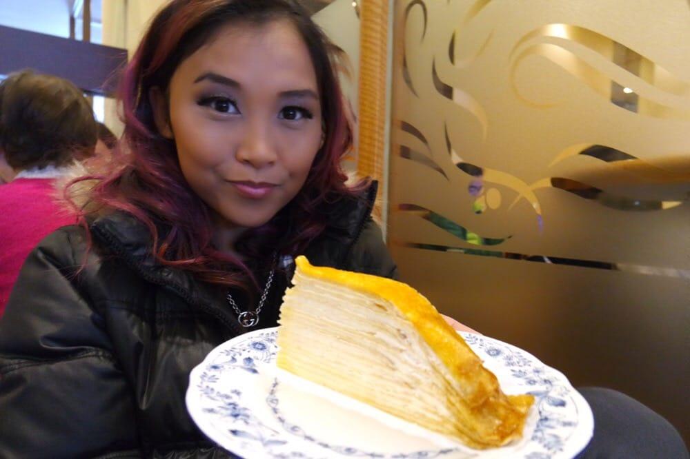 ドトール 勝どき