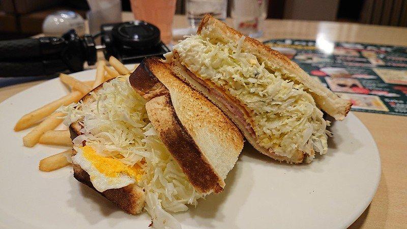 ジョナサン