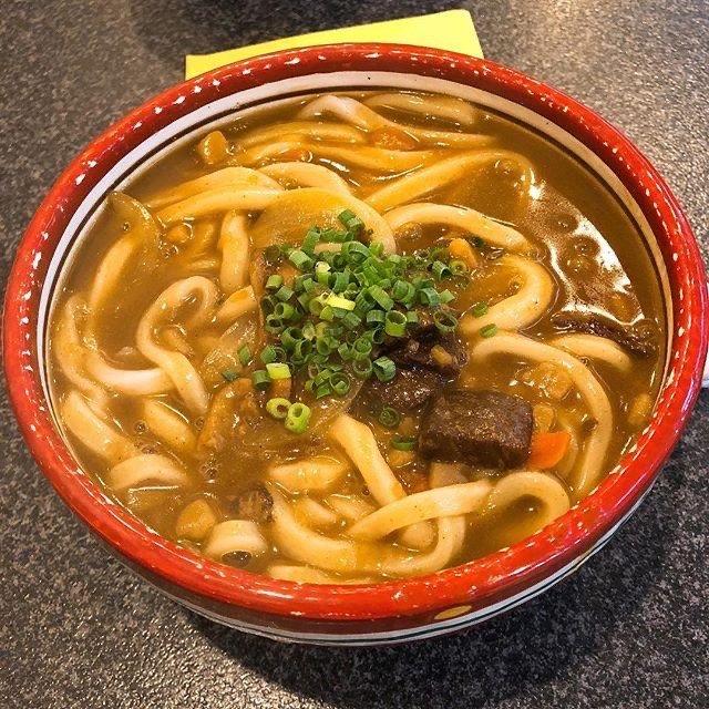 つるまる饂飩