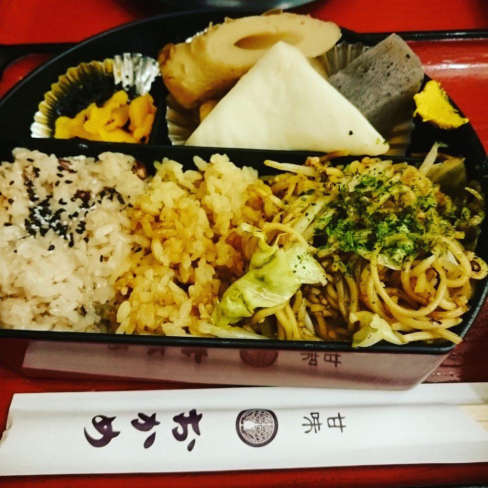 きしめんおかめ