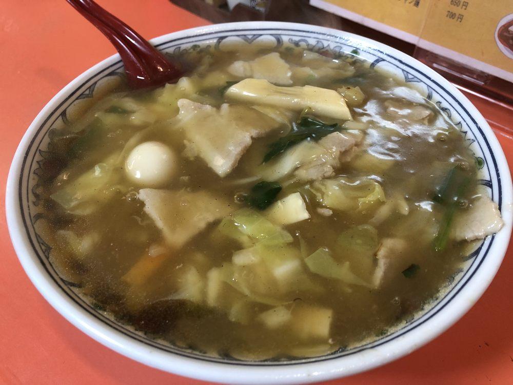 紅龍