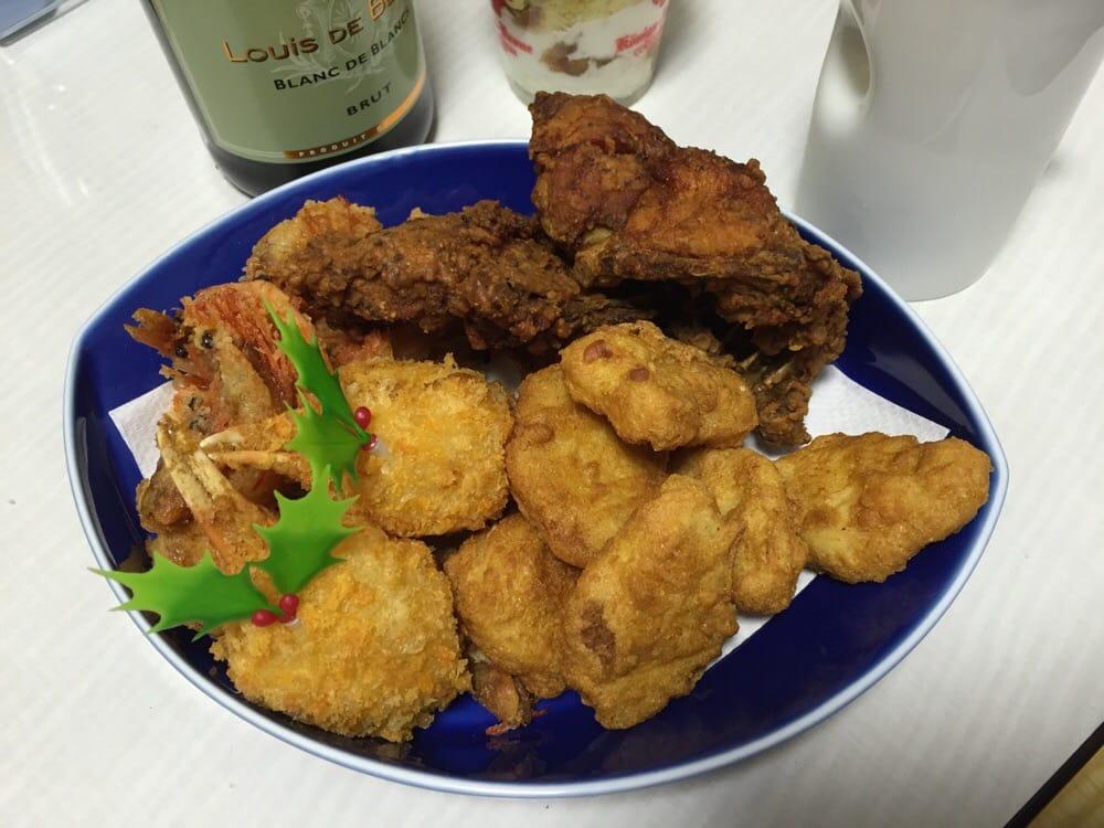 まつおか
