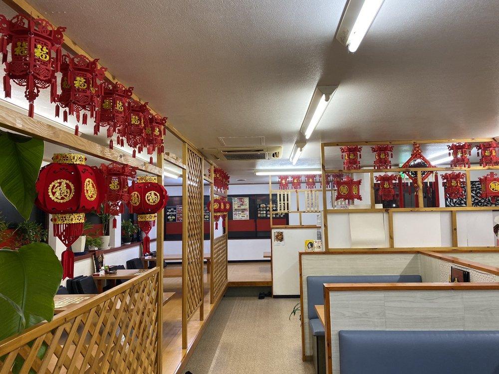 豊源 稲美店