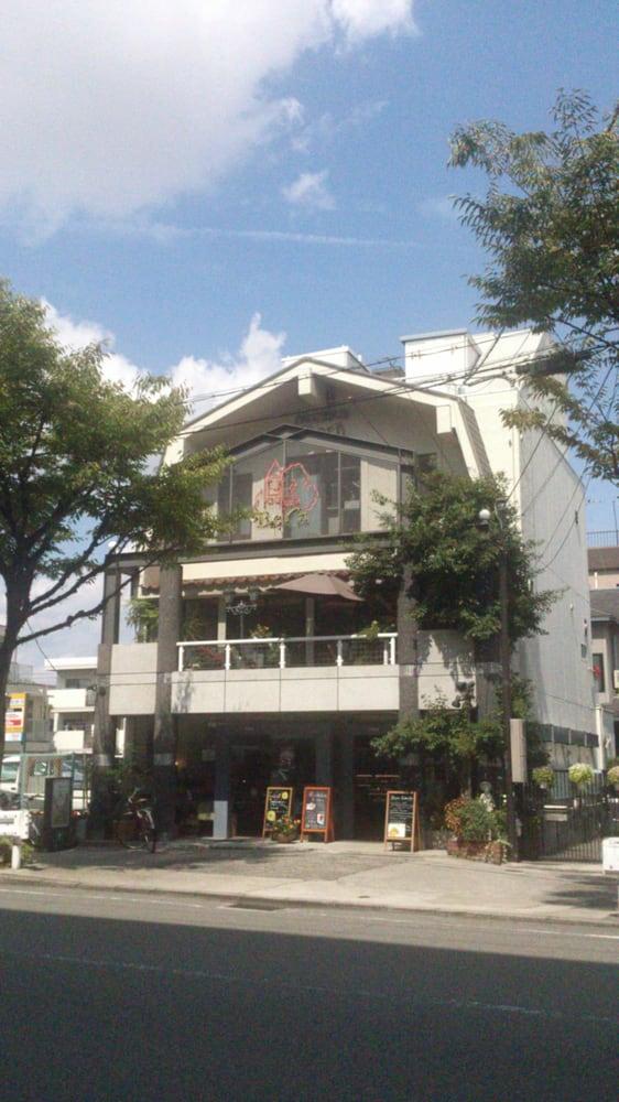 ベルン本店