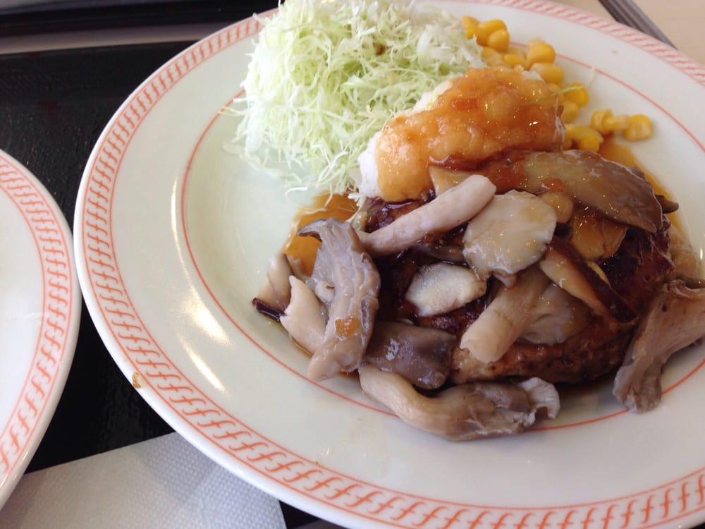 ミニジョイフル 経塚シティ店