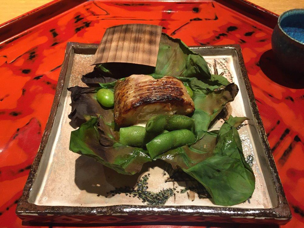 Ishibekoji Kamikura
