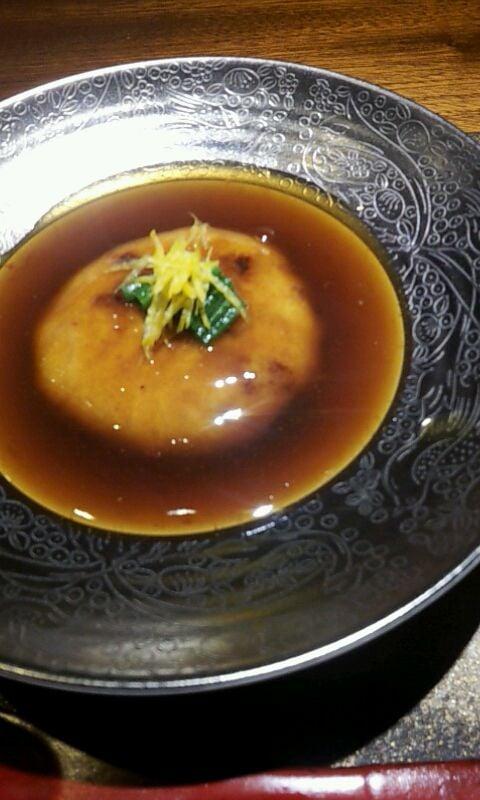わだつみ円山町店