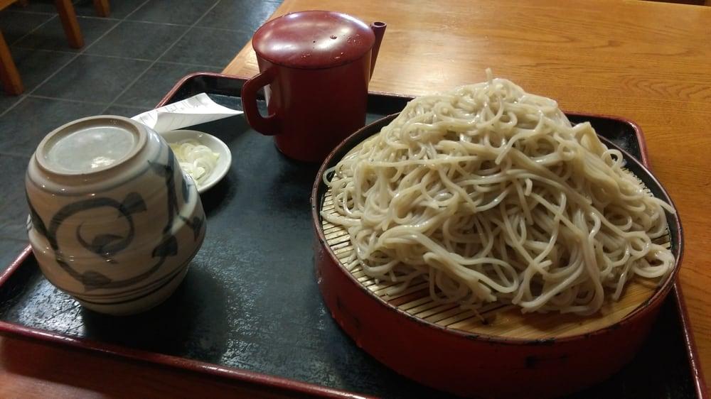 つねや