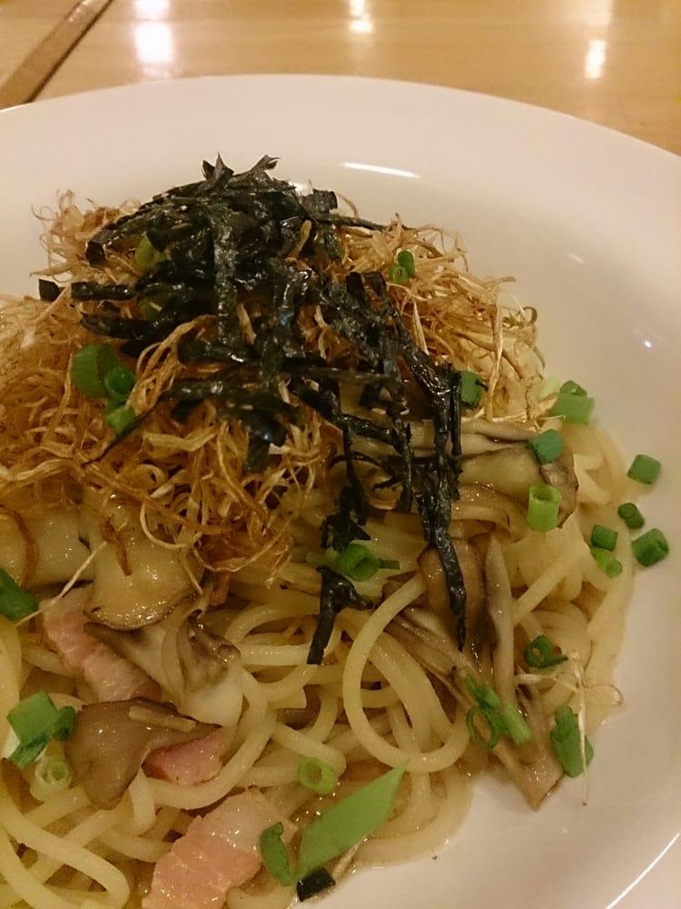 ポポラマーマ新鎌ヶ谷店