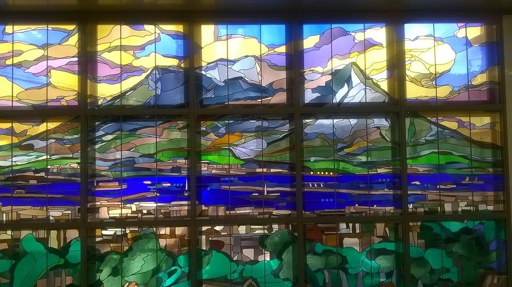 揚立屋 JR鹿児島中央店
