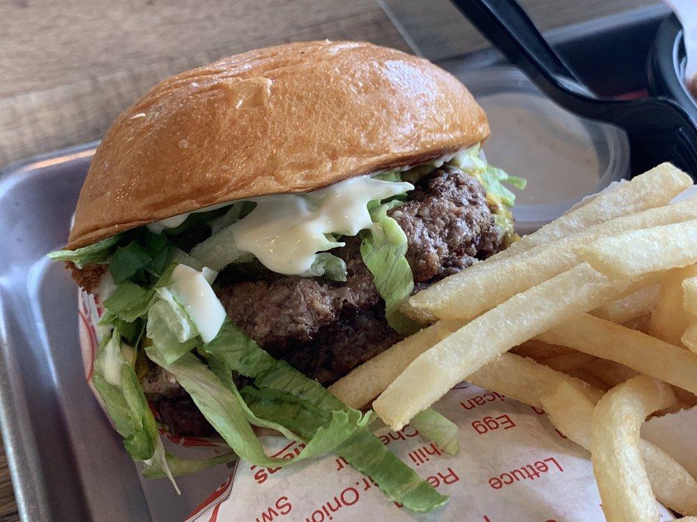 Fatburger