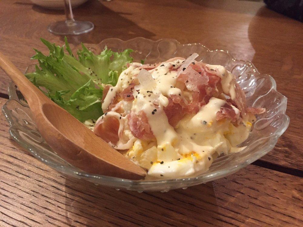 マルジン
