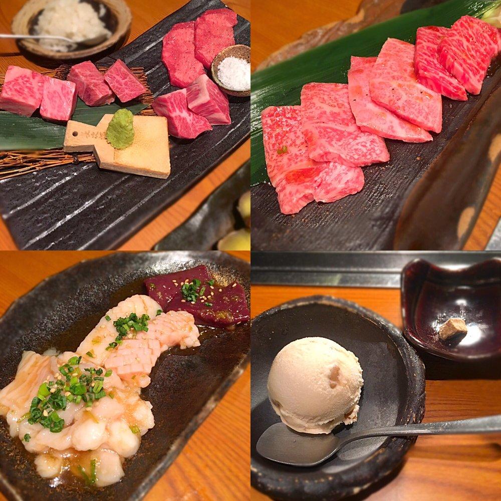 牛の蔵広尾店