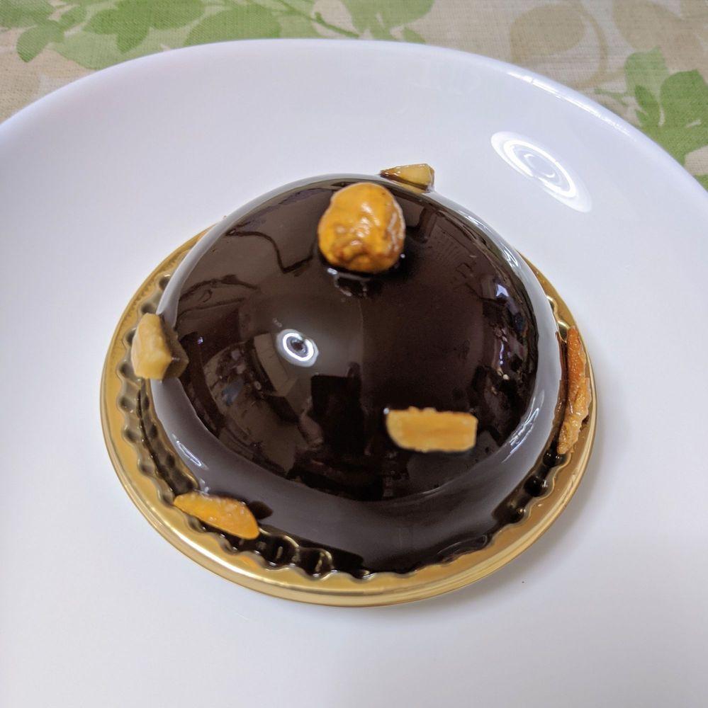 ジャンポール ビゴ