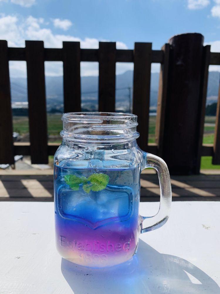 ASO RAINBOW TERRACE