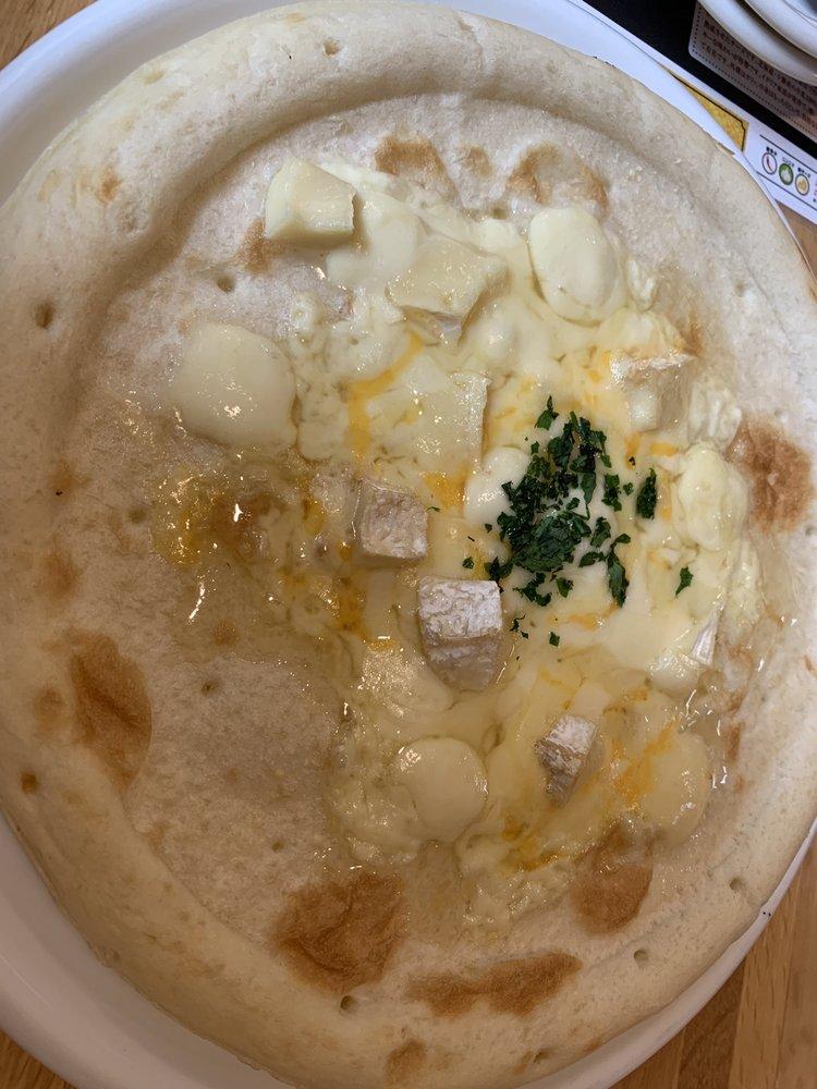 ポポラマーマあさか台
