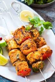 Dhaba1376