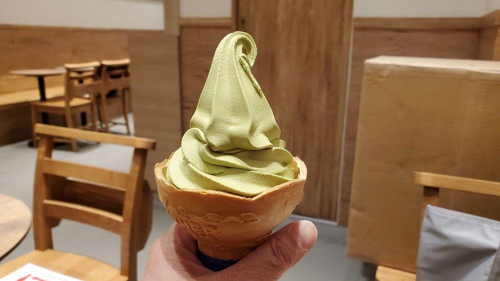 こめらく　ららぽーと新三郷