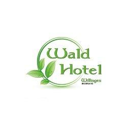 Wald Hotel Willingen