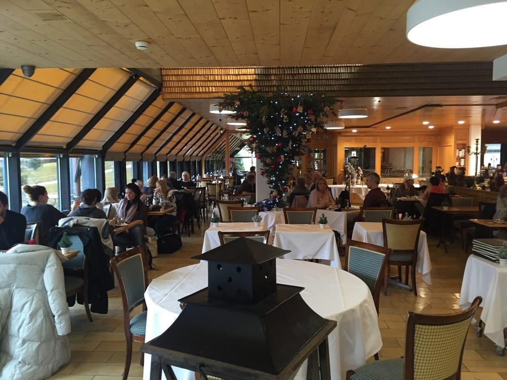 Hôtel Cailler, Charmey en Gruyère