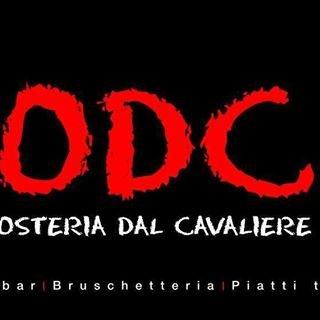 Ristorante La Vecchia Latteria - Zugliano