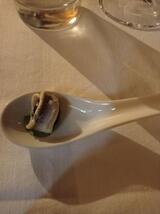 L'OSTERIA Re Baccalà - Cucina Di Mare