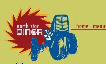 North Star Diner