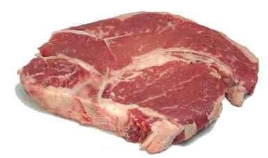River Ranch Steak House