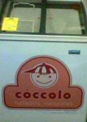 Cocolo