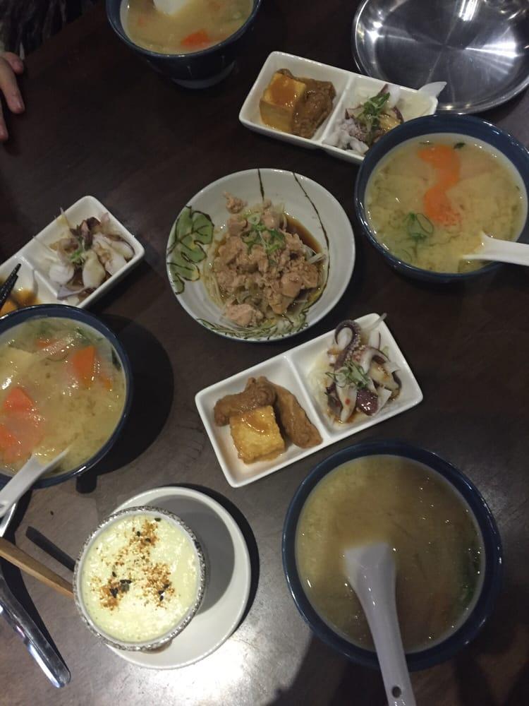 串鳥瀧一