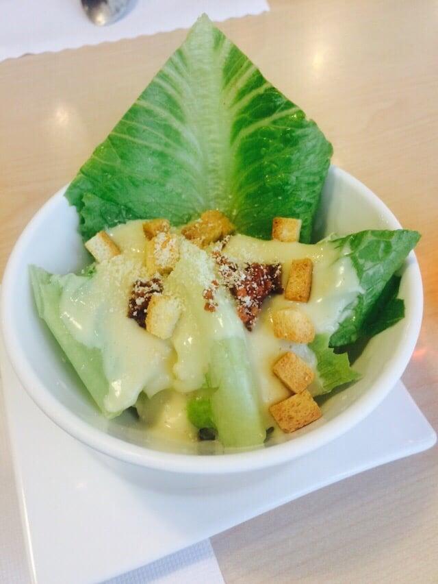 費麗絲義式料理