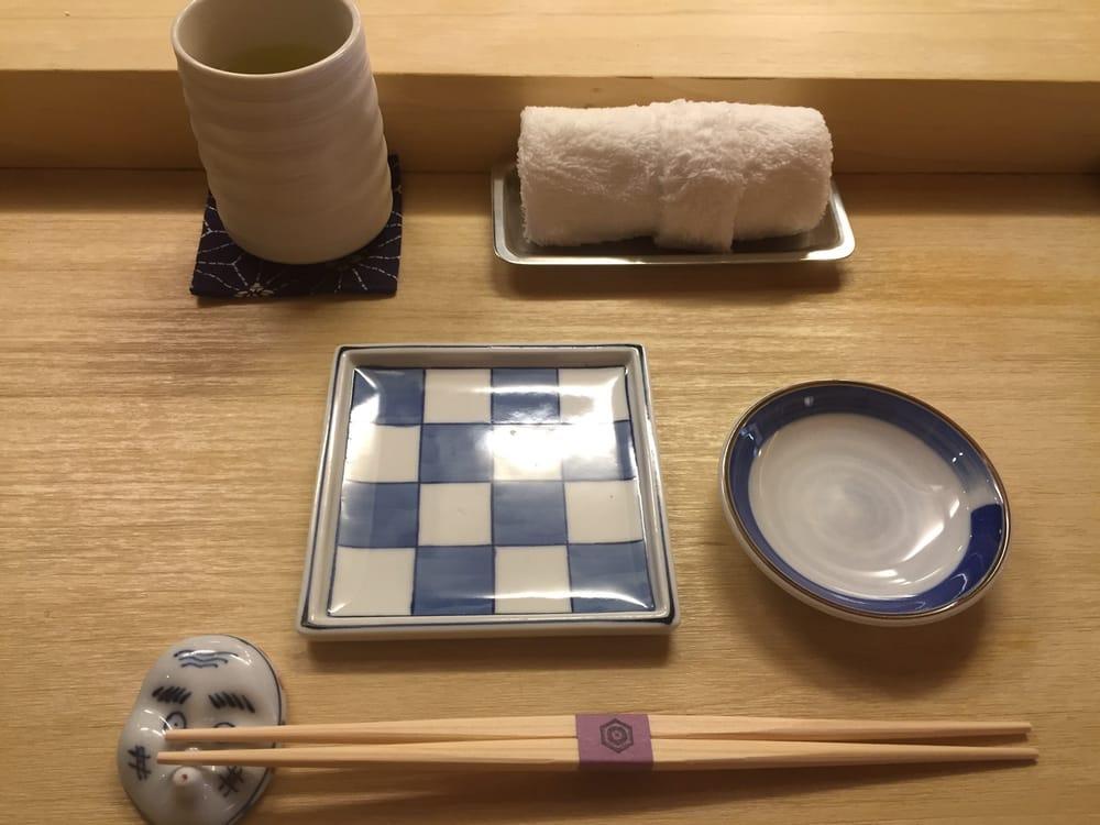 寸鮨
