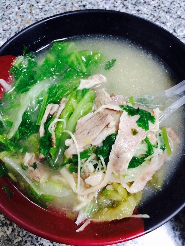 大滿
